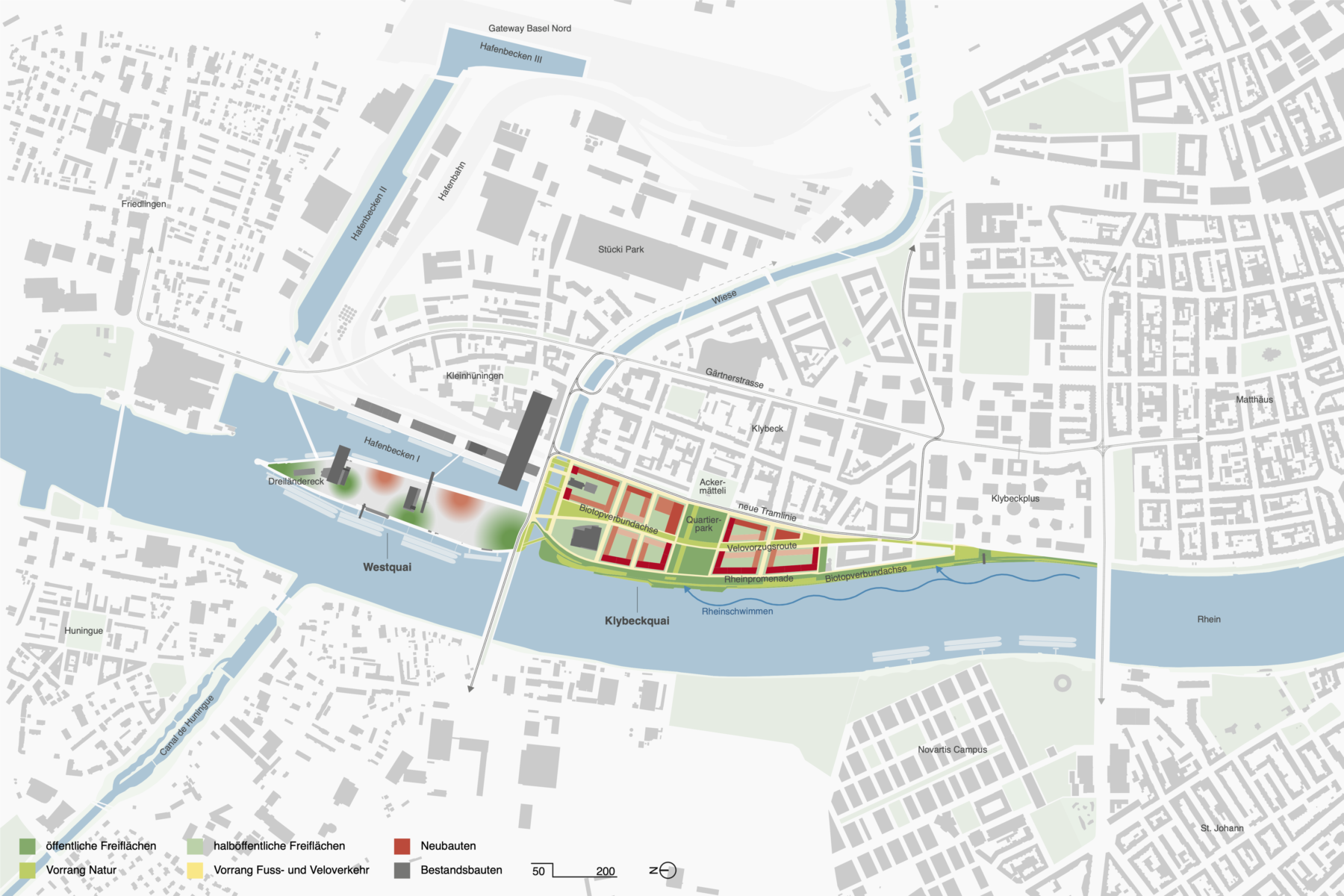01 2508 Basel Kqwq Plan Quer