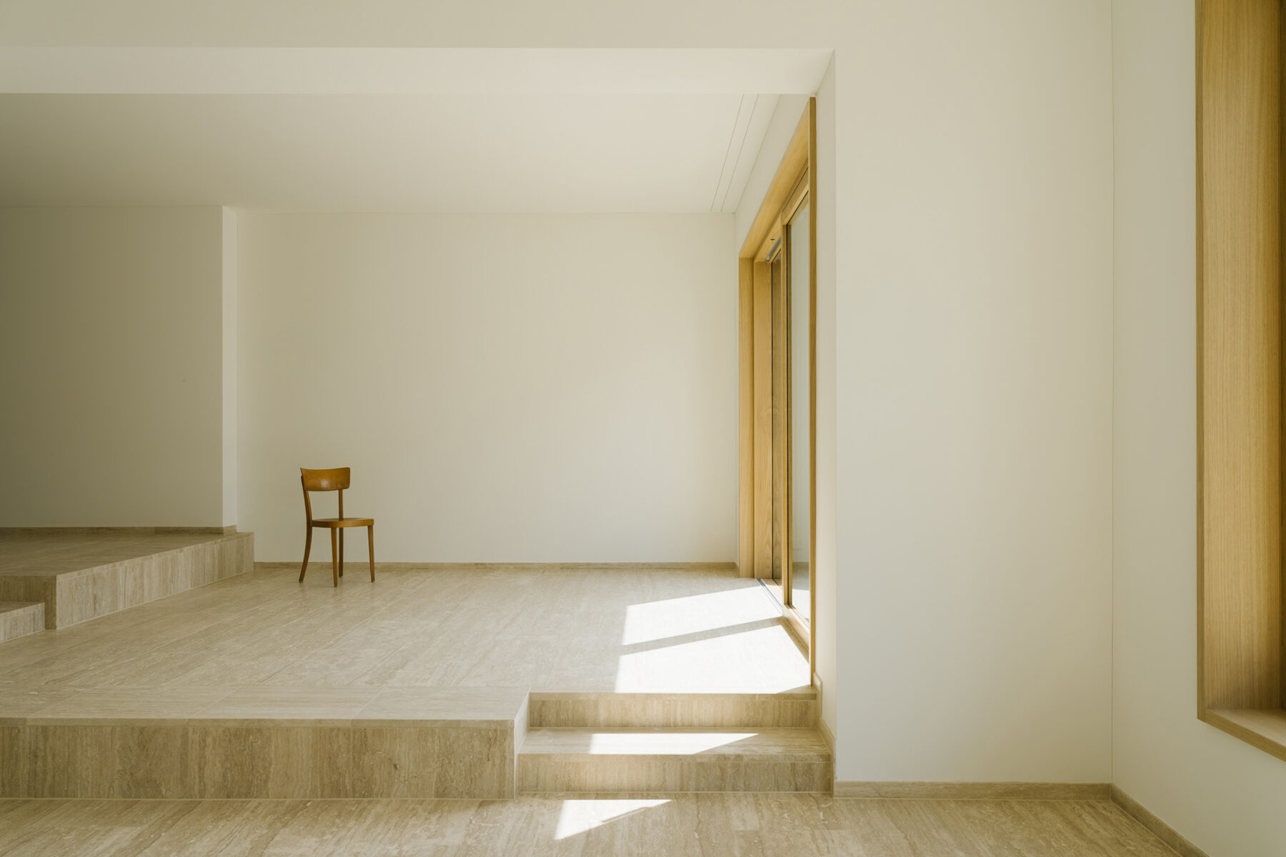 Federicofarinatti Baukontor Zollikerstrasse 013 3