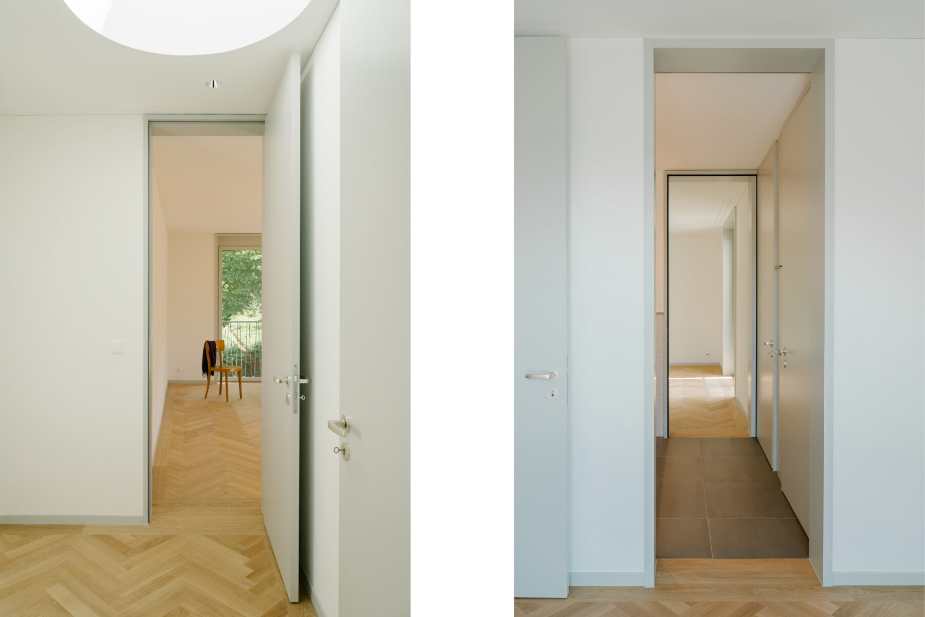 Federicofarinatti Baukontor Zollikerstrasse 017 020